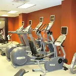 Embassy Suites By Hilton Kansas City Overland Park 