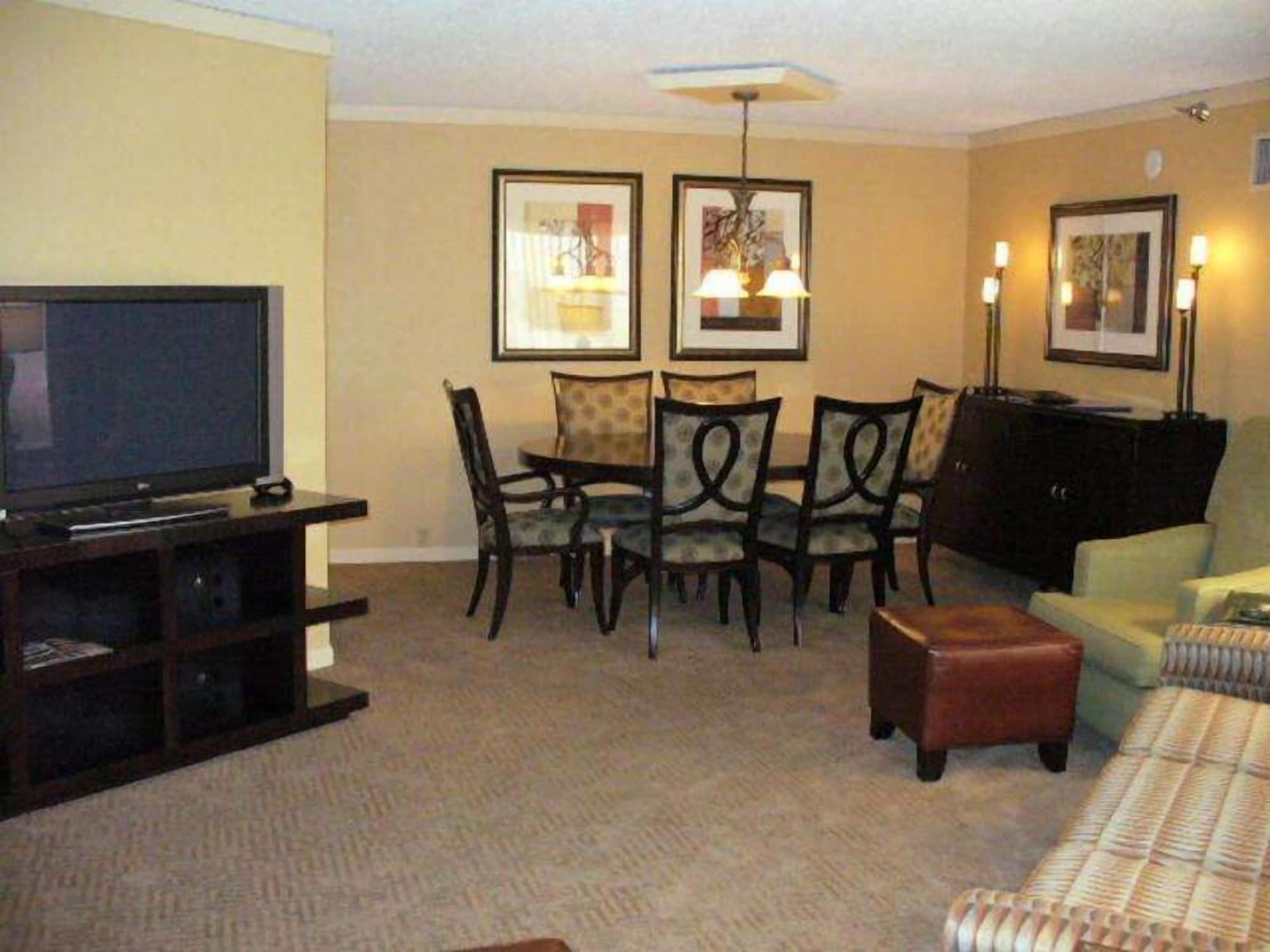 Embassy By Hilton Kansas Hotel 3*