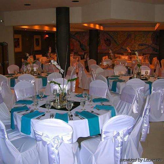 Embassy By Hilton Kansas 3*